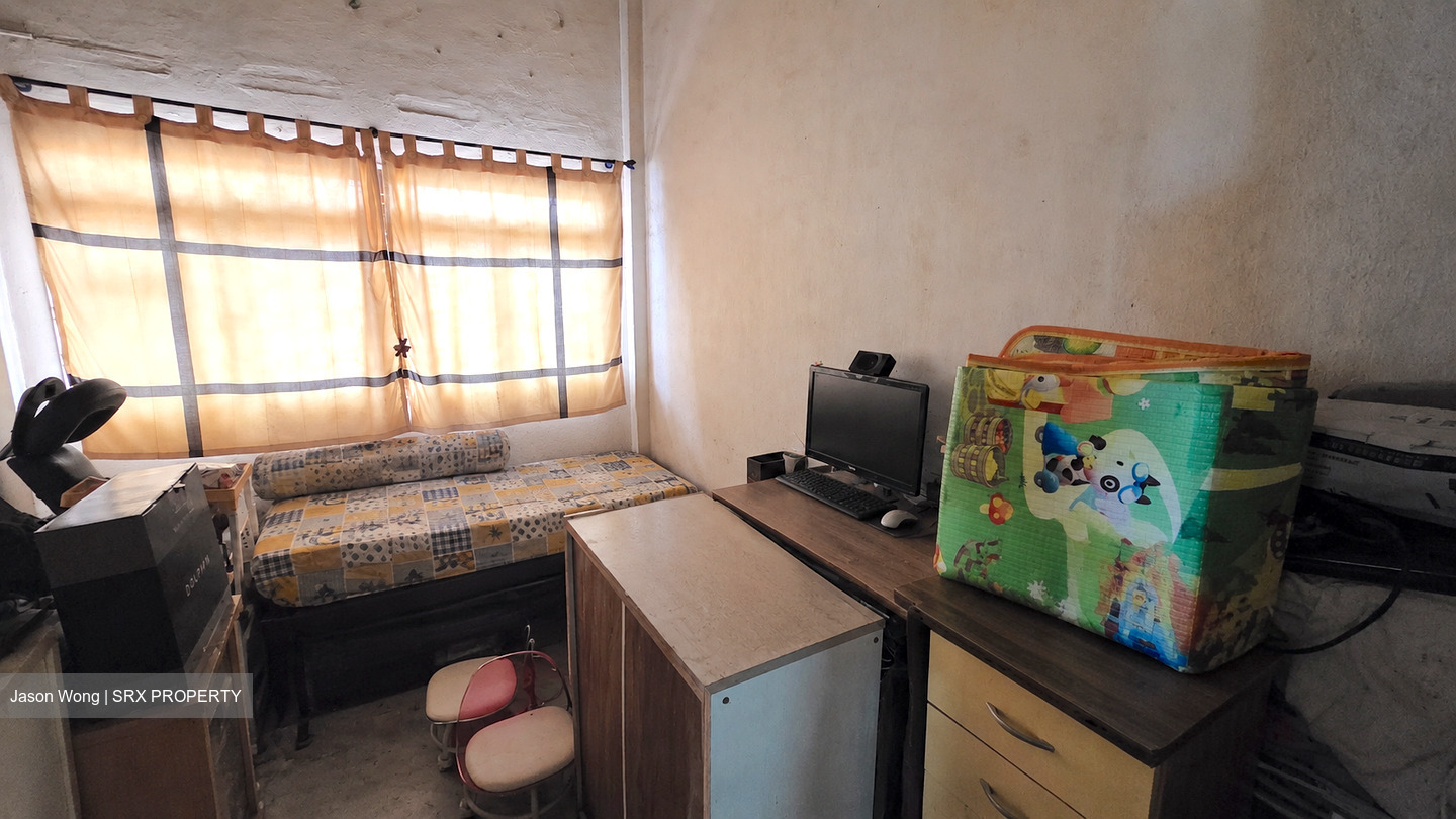 East Grove (D15), Apartment #629040951